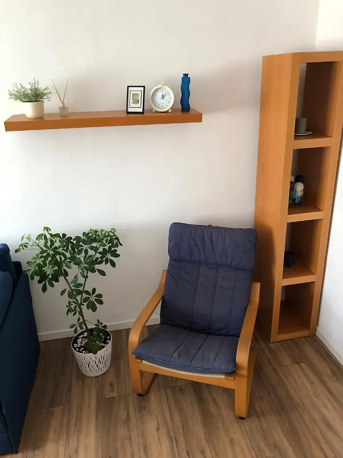 Bajeczna Rezydencja Apartment Krakow Poland